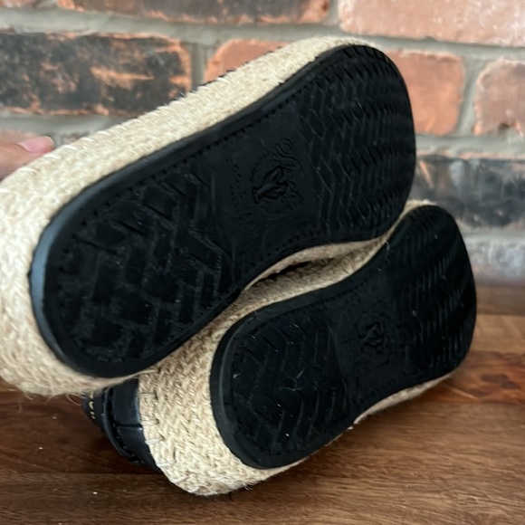 Cole Haan Cloudfeel Espadrille - Picture 7 of 8